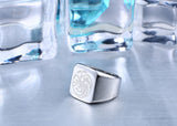 Game Of Thrones Ring