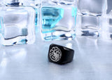 Game Of Thrones Ring