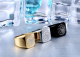 Game Of Thrones Ring