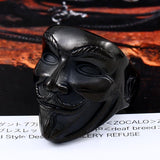 V for Vendetta Ring